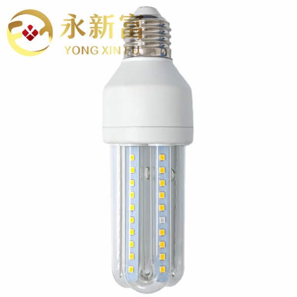 LED FAR-RED LAMP 3U