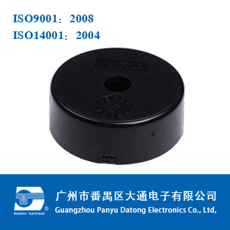 Piezo Sounder LS3010-2005TP Piezo Sounder LS3010-2005TP