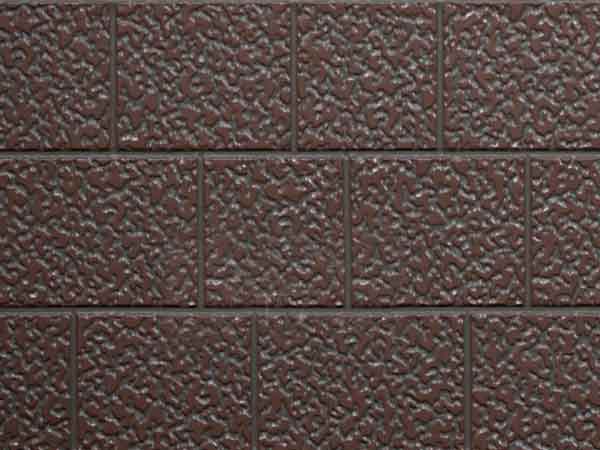 咖啡复涂砖红石材纹(Z5-KF03)