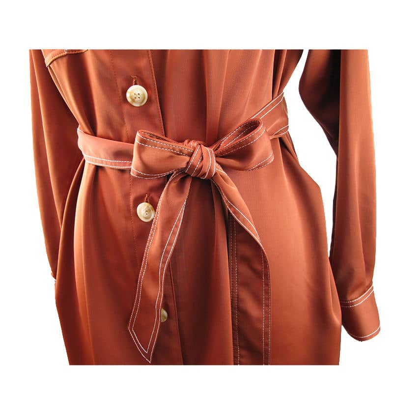 5Dress连衣裙22DR008