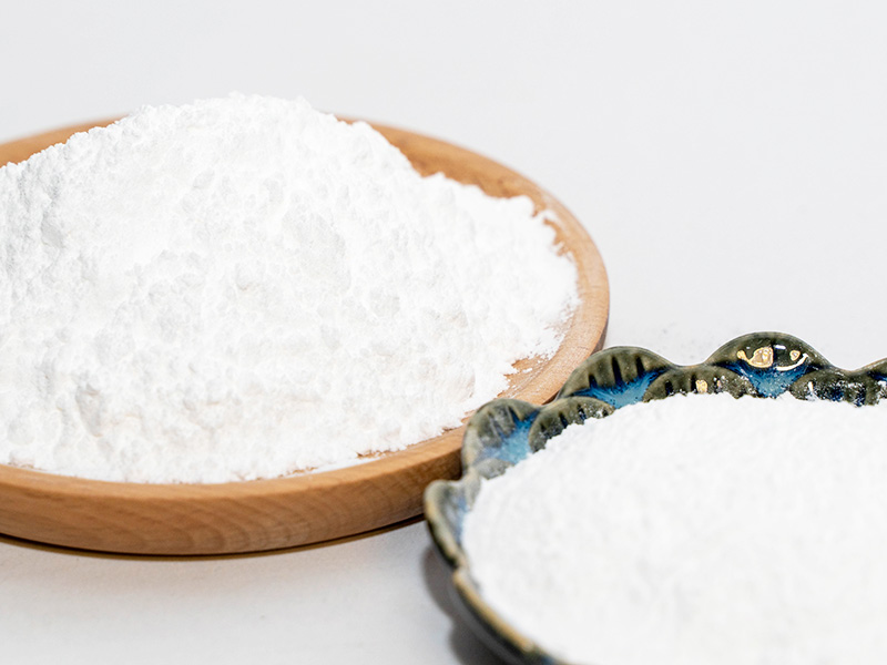 Coupling reagent Coupling reagent