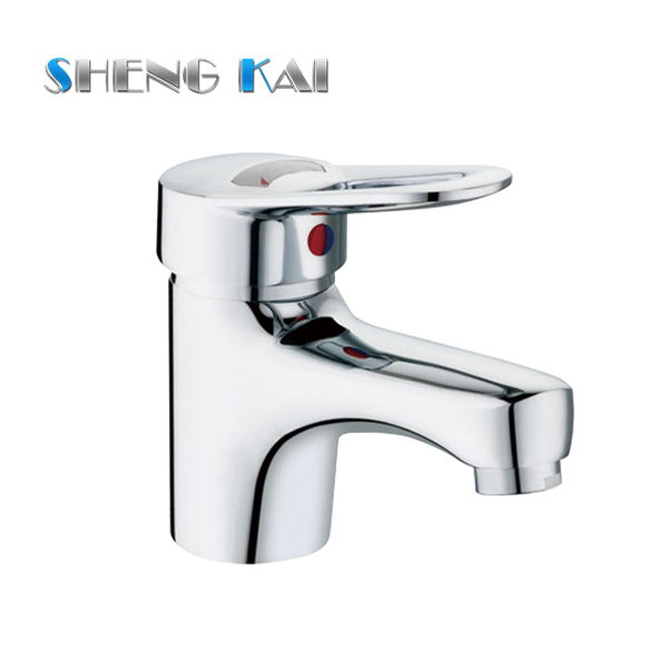 SKSL07 series(40mm)