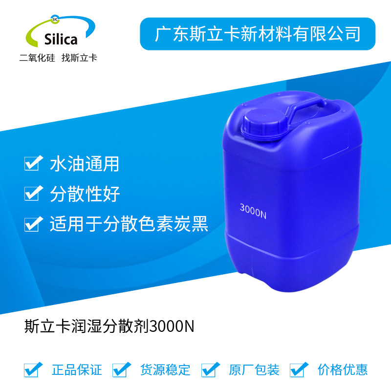 如何進行二氧化硅消光粉的選型和應用，包括粒度、含量、形態等方面的要求？二氧化硅消光粉廠家來介紹