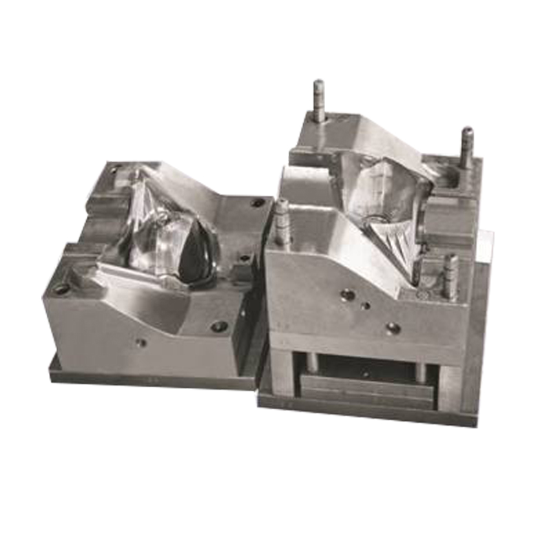 DS-013
