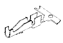 4706large