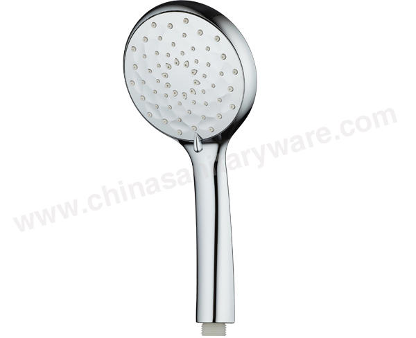 3and5 Function HY1623-CP 3and5 Function HY1623-CP