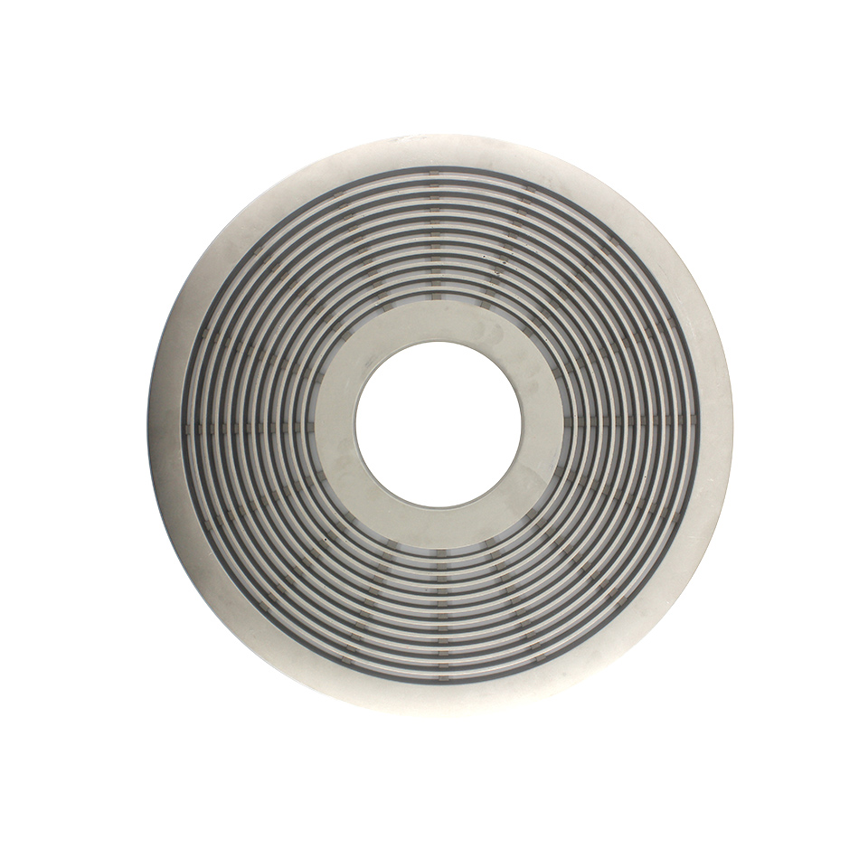 Aluminum alloy die casting Aluminum alloy die casting