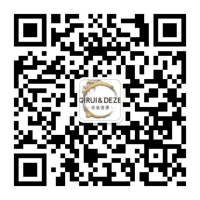浙江万顺服饰有限公司