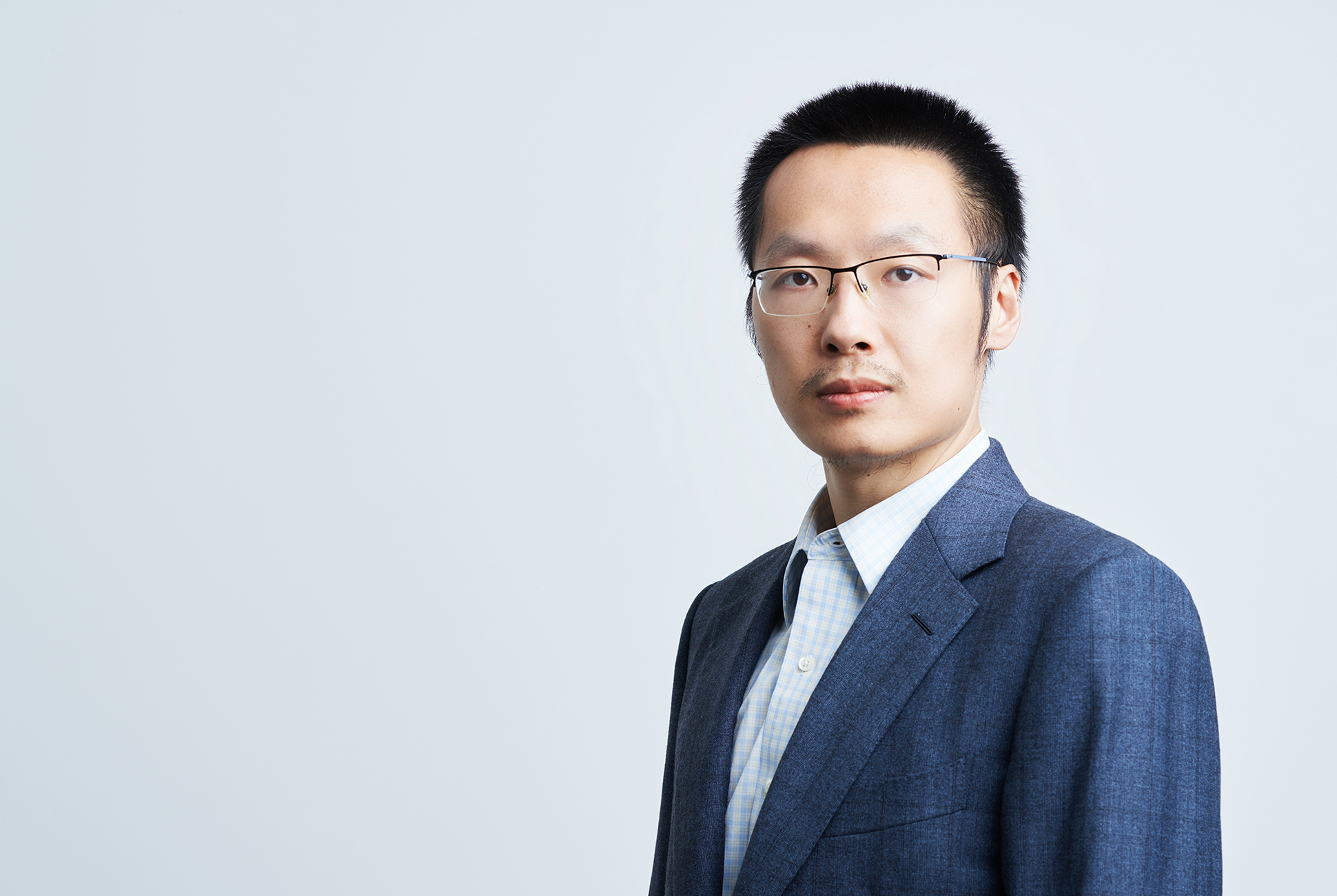 李寅 李寅