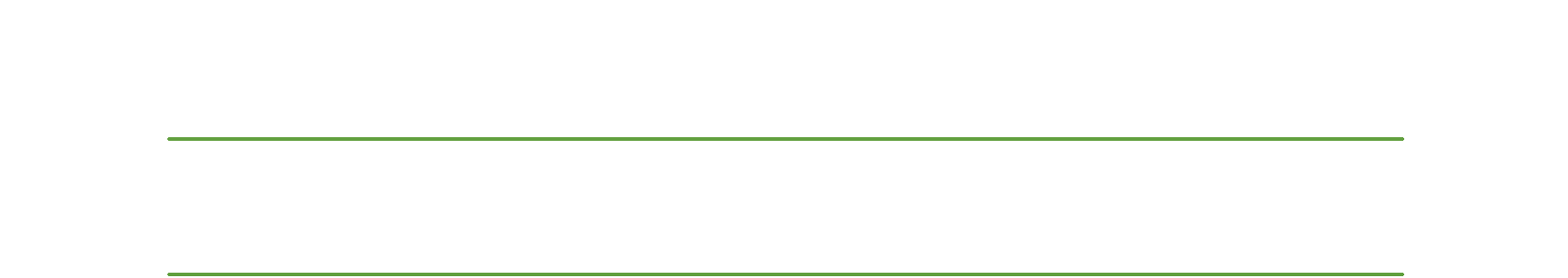 這是描述信息
