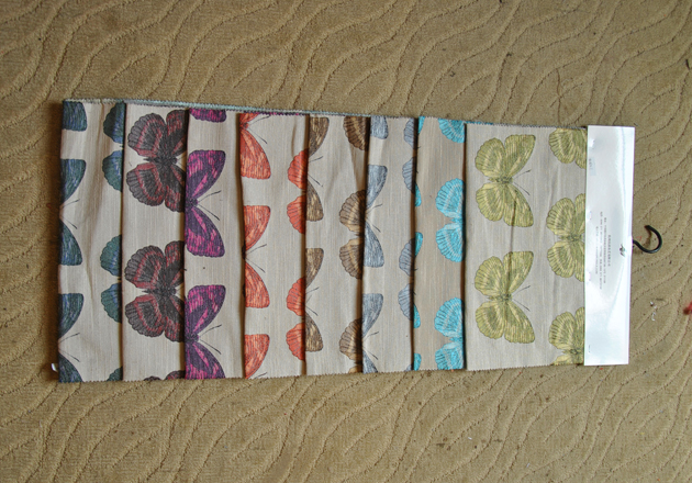 Other decoration cloth02 Other decoration cloth02
