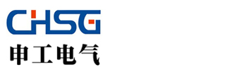 沈陽(yáng)申工電氣暖通有限公司