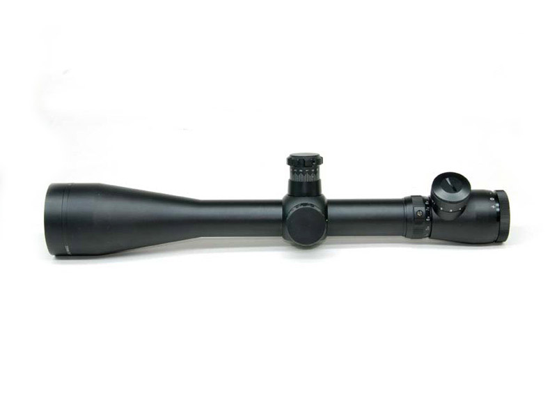3.5-10x50NEH
