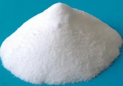 三聚氯氰