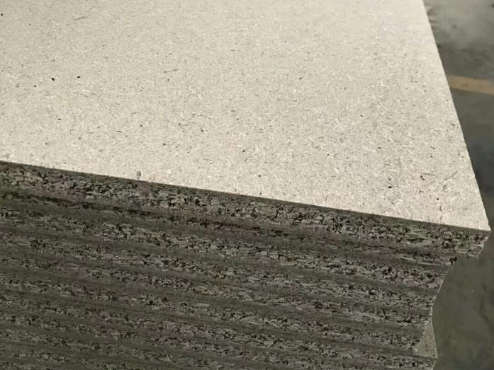 Partical Board Partical Board