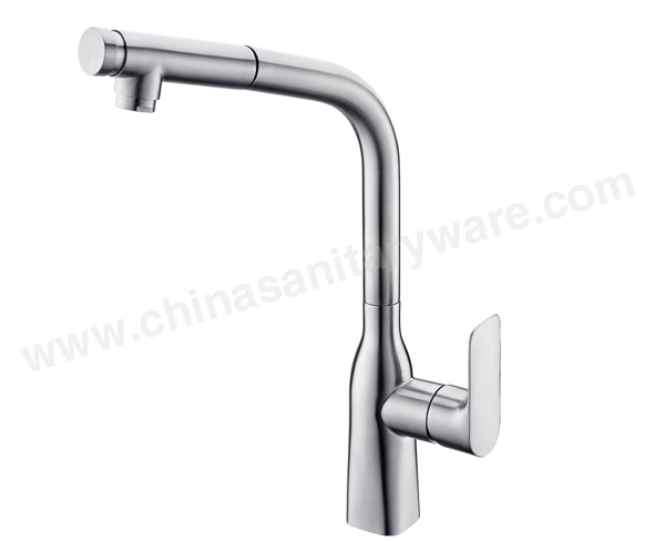 kitchen faucet-FT1107 kitchen faucet-FT1107