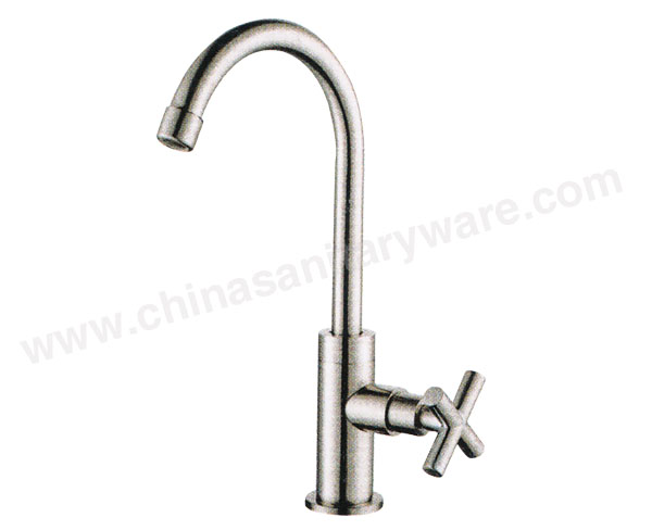 Cold tap-FT5102 Cold tap-FT5102