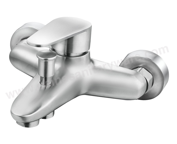 Bathtub Faucet-FT3051-211