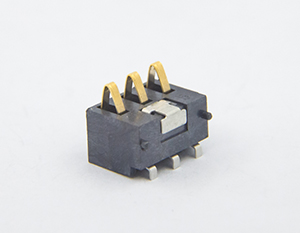 BC-75-3PD540-3