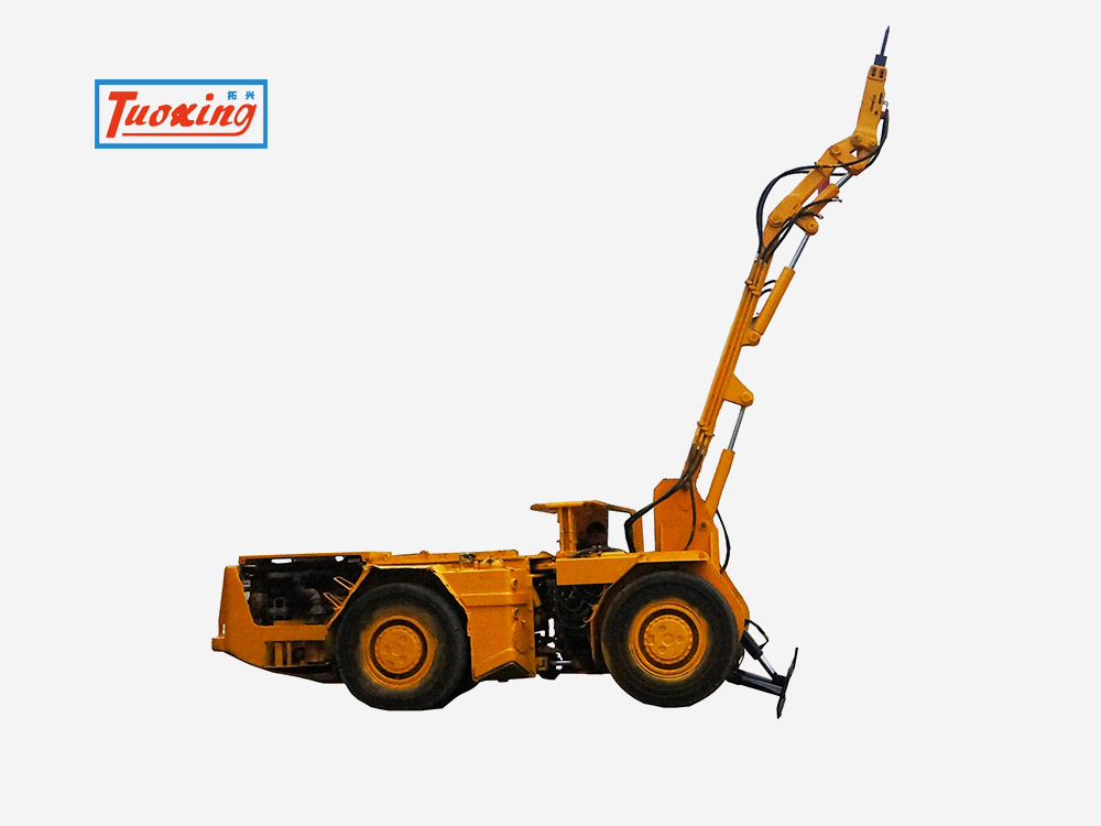 TXPC-204