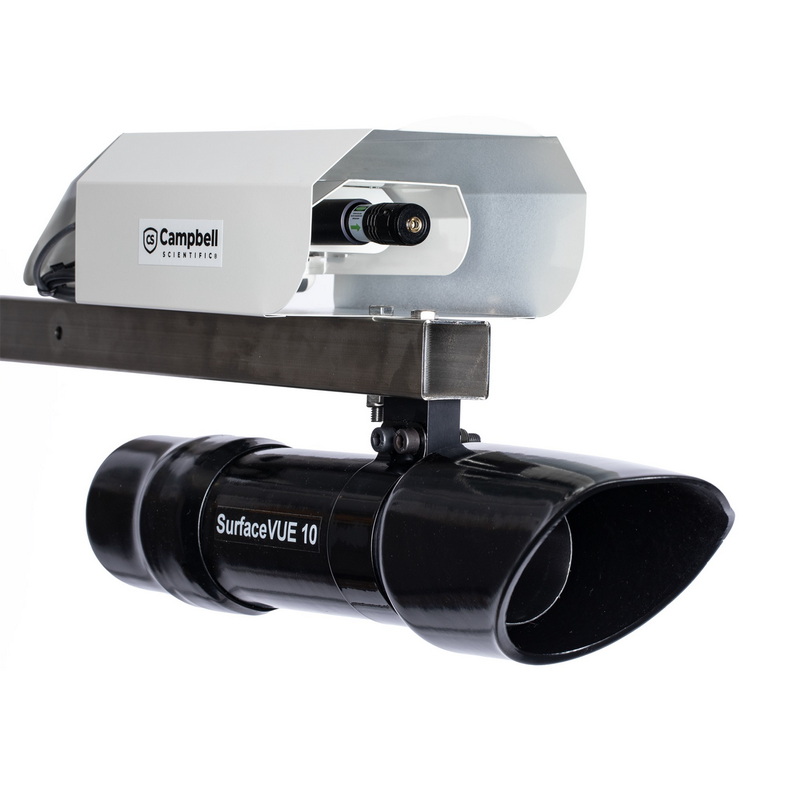 SurfaceVue10路況傳感器