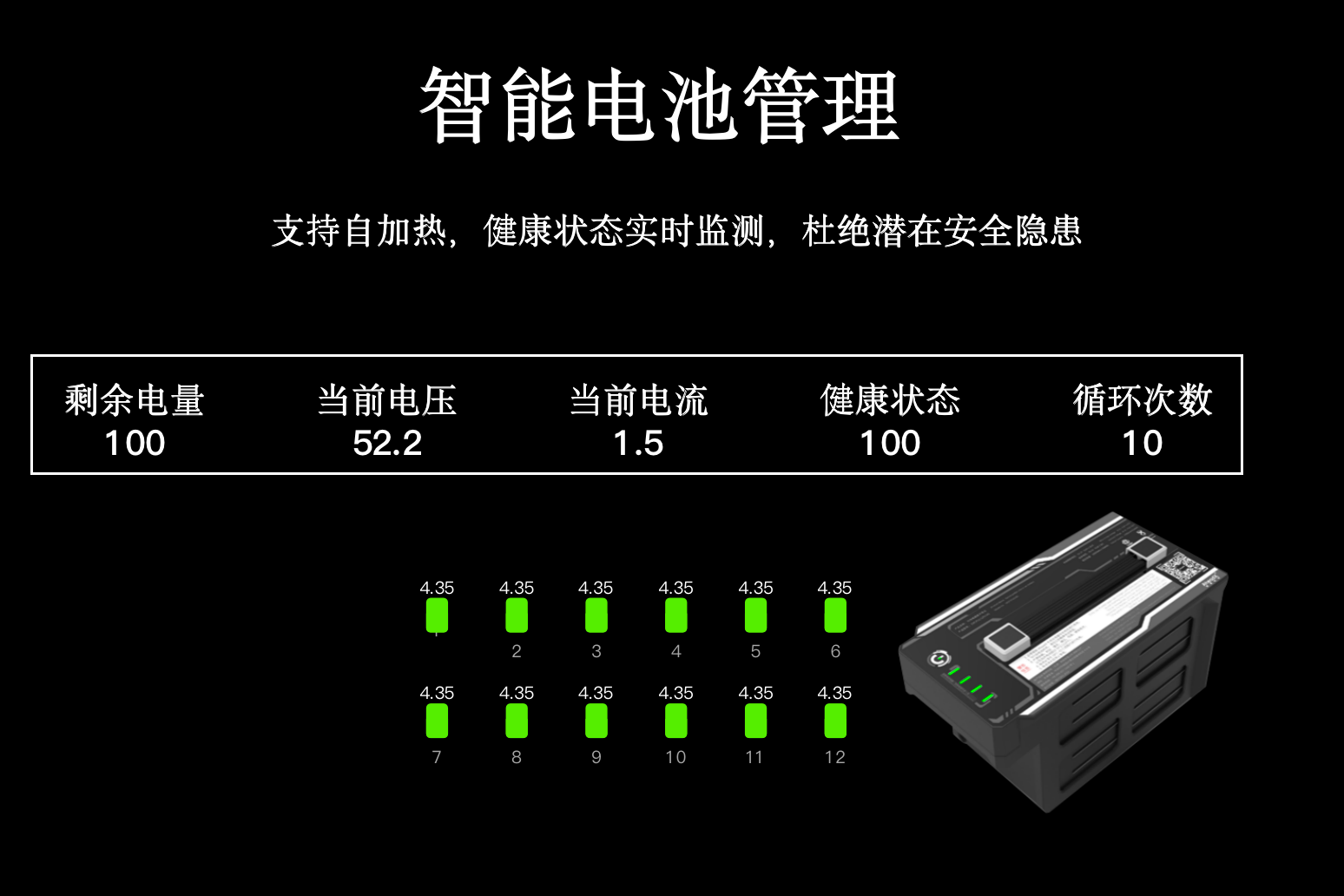 &#20122;&#23089;&#20307;&#32946;