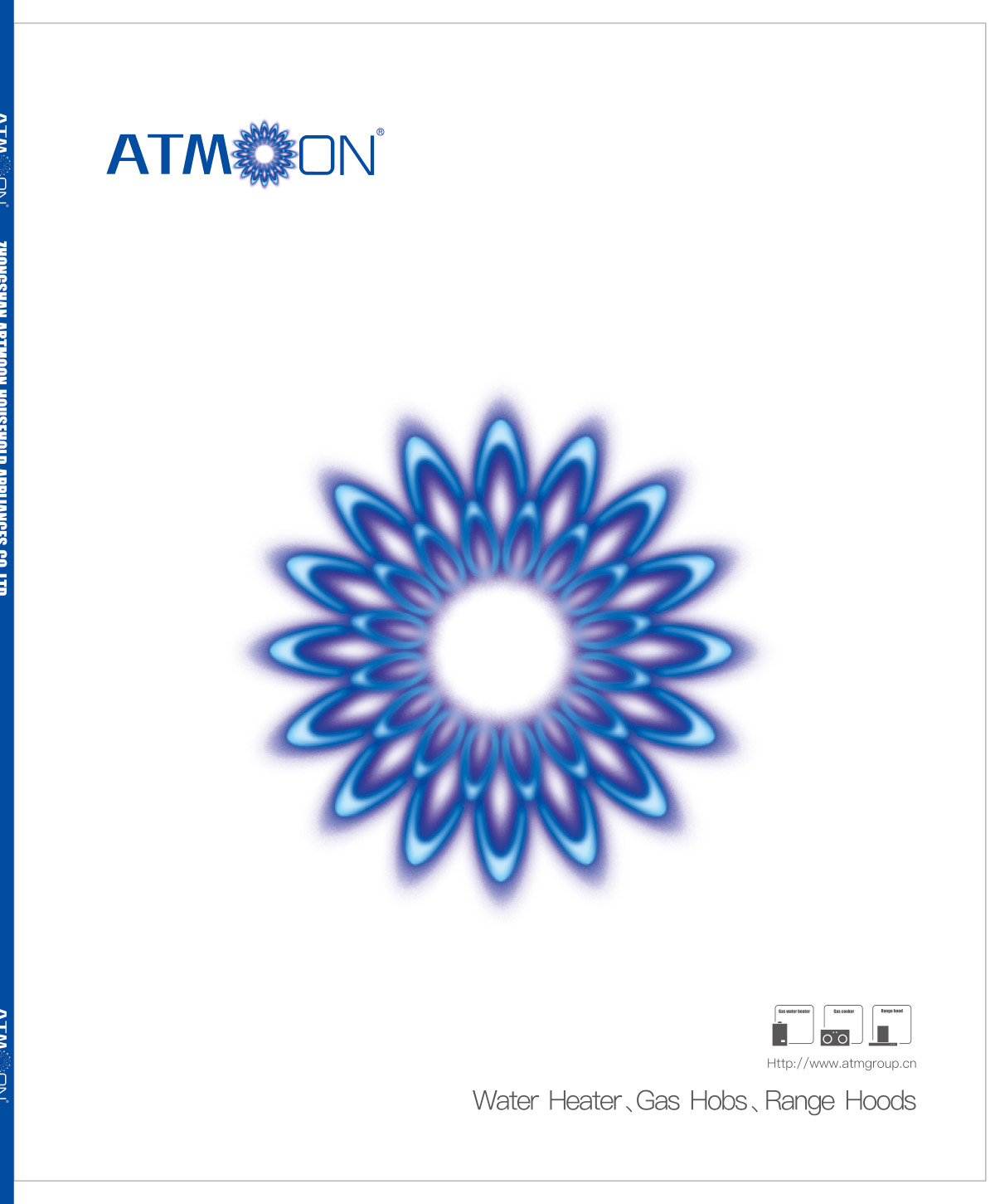 atmoon atmoon