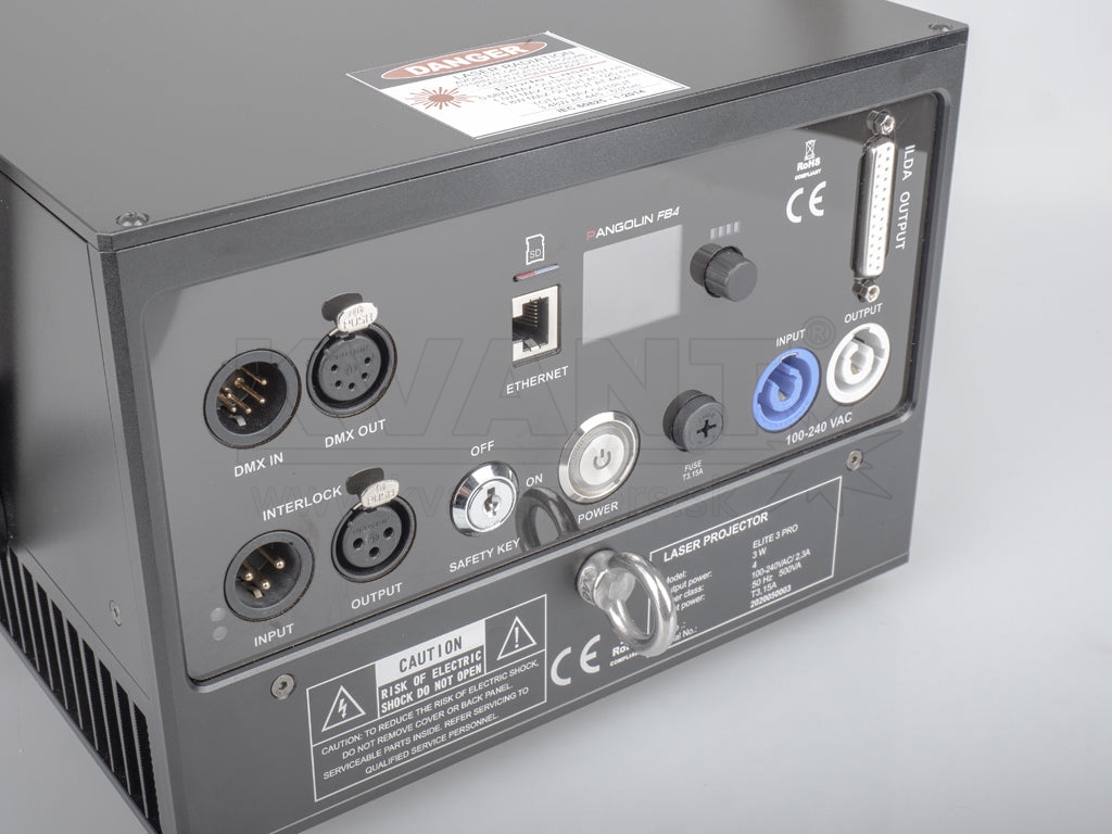 Unity ELITE 2 PRO FB4 (6)