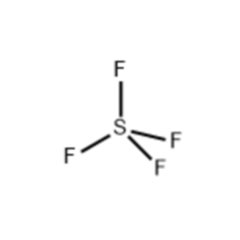 四氟化硫（SF4）