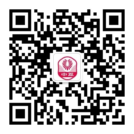 中荔农业 中荔农业
