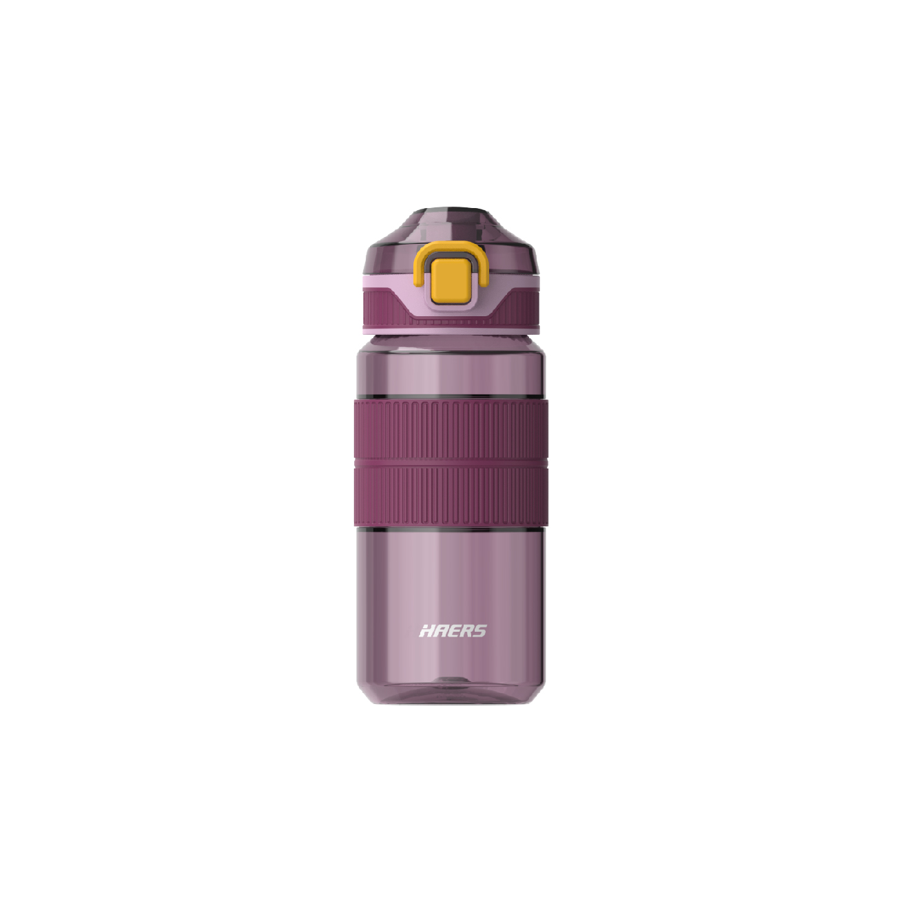 Tritan Bottle HTR-550-83