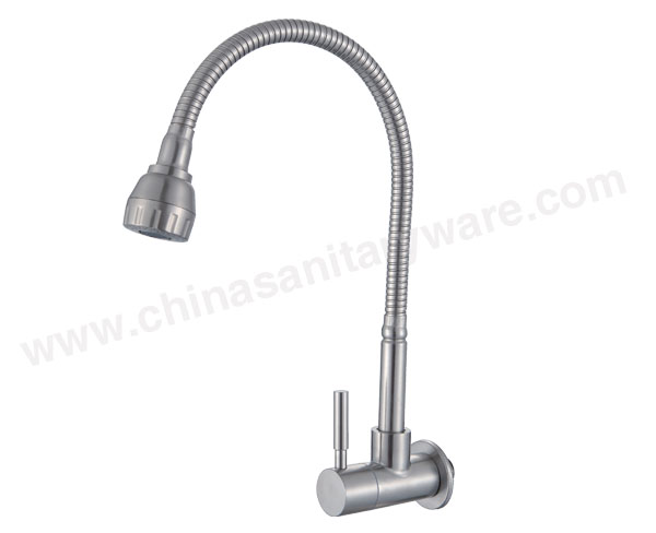 Cold tap-FT5207 Cold tap-FT5207