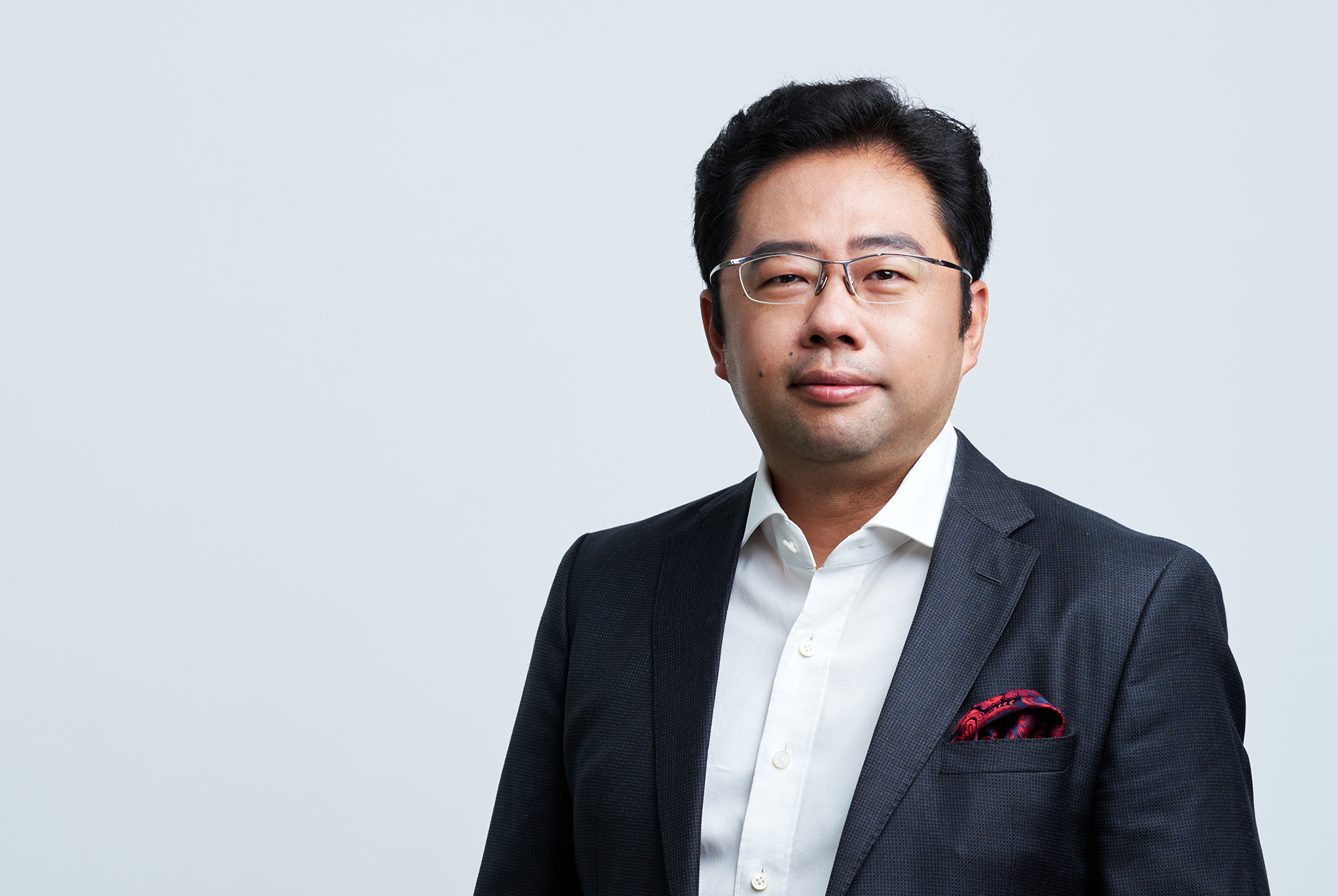 王吉鵬 王吉鵬