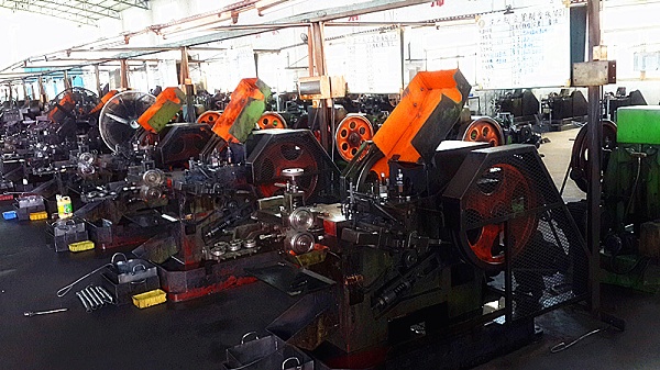 EQUIPMENT EQUIPMENT