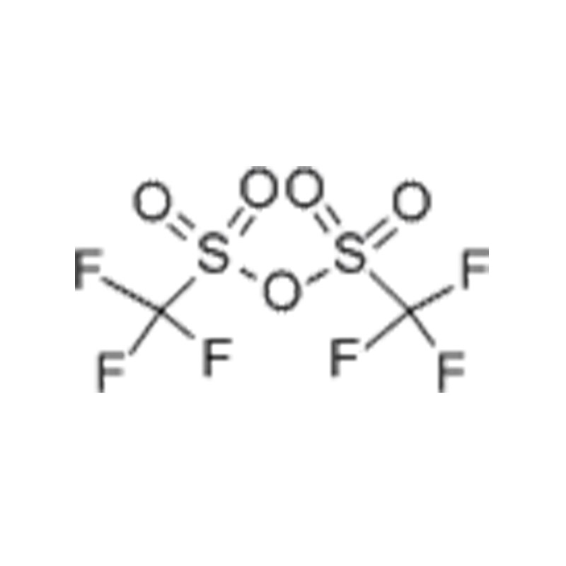 三氟甲磺酸酐