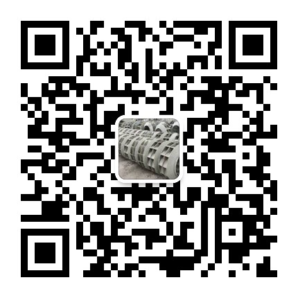這是描述信息