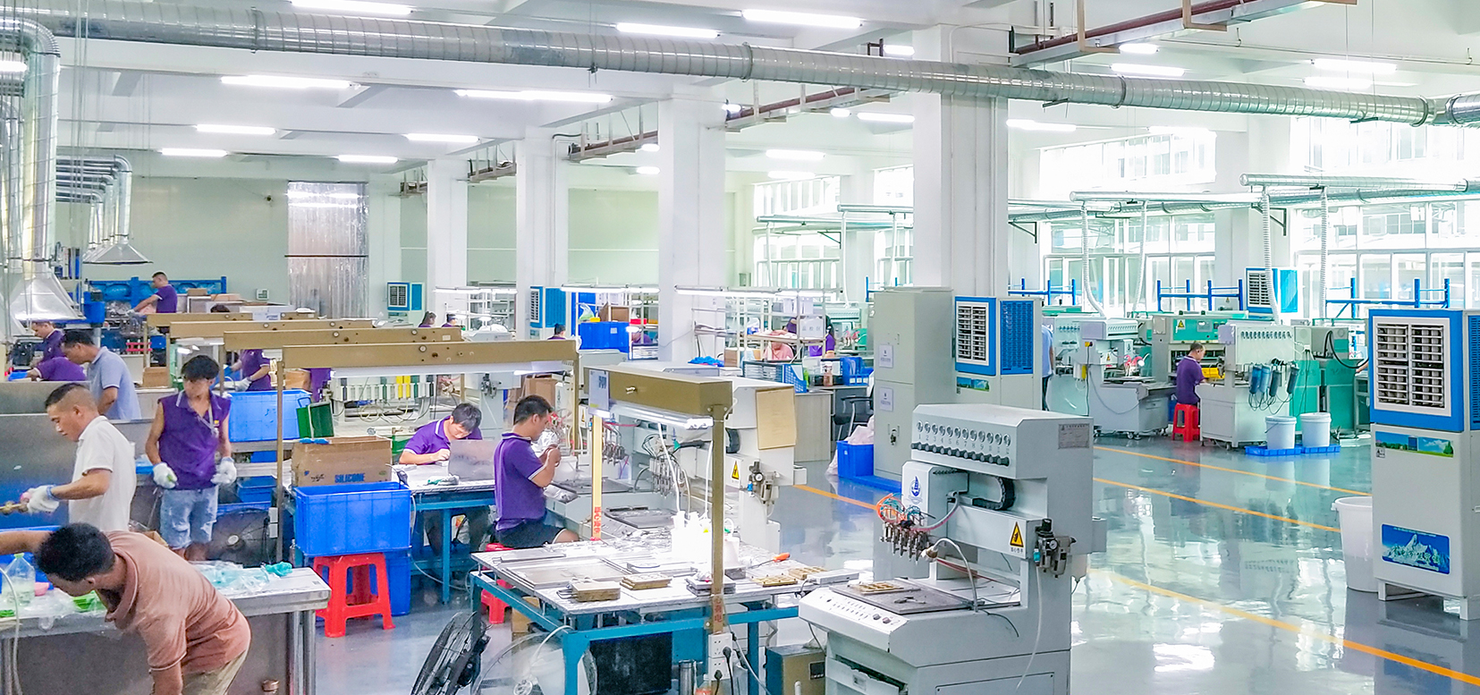 東莞市文博工藝品有限公司