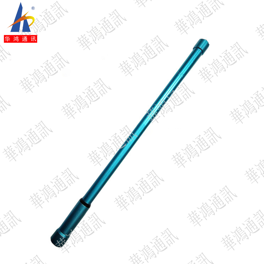 TQC-BG-3-440V-L1