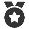 榮譽(yù)資質(zhì)