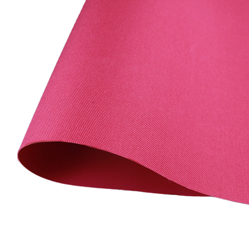 Widely used superior quality waterproof polyester fabric wholesale 600d oxford pvc polyester fabric waterproof Widely used superior quality waterproof polyester fabric wholesale 600d oxford pvc polyester fabric waterproof
