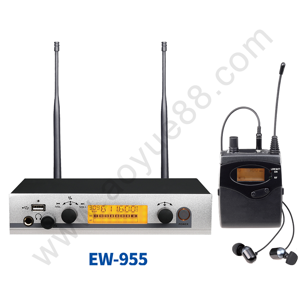 EW-955x