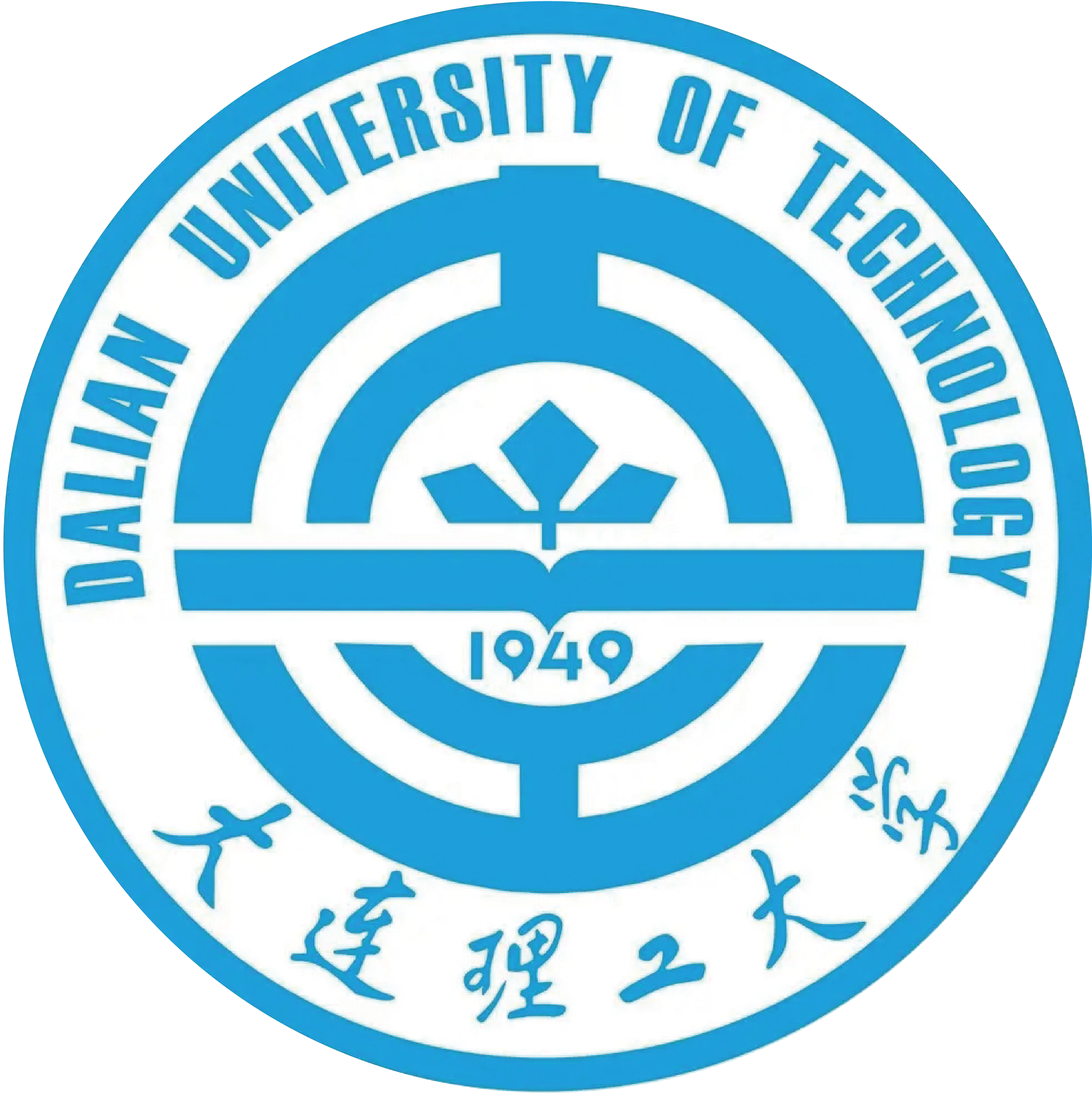 這是描述信息
