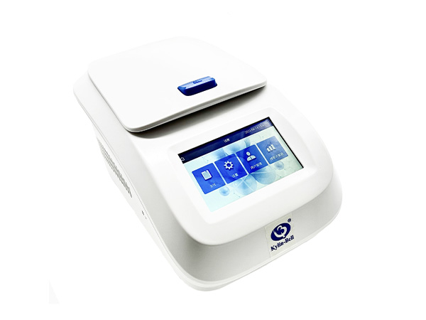 PE-96梯度PCR儀