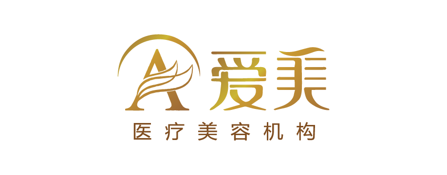 合作伙伴 合作伙伴
