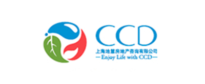 上海地慧房地產(chǎn)咨詢有限公司