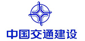 洛陽欣本機械設備有限公司 洛陽欣本機械設備有限公司