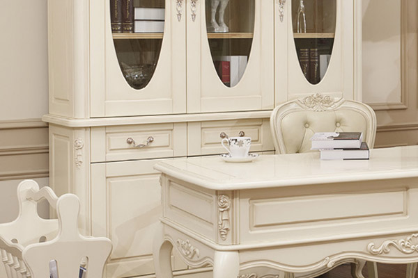 How should paint companies respond to the needs of brand rejuvenation?