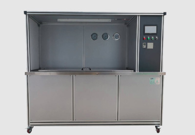 Hot-cold Cycle Aging Testing Machine Hot-cold Cycle Aging Testing Machine