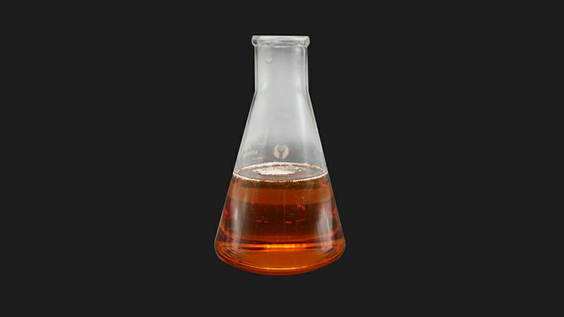 油酸二乙醇酰胺ODEA 油酸二乙醇酰胺ODEA