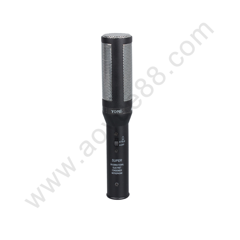 Chorus microphone for professional stage  professinoal microphone